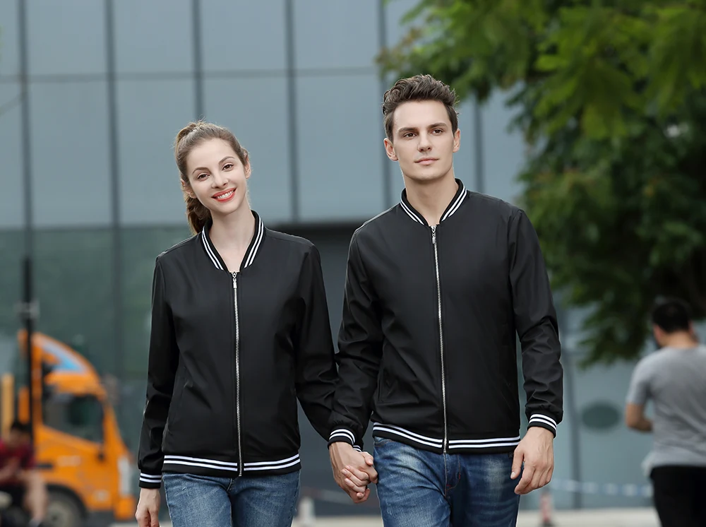 हमारे बारे में