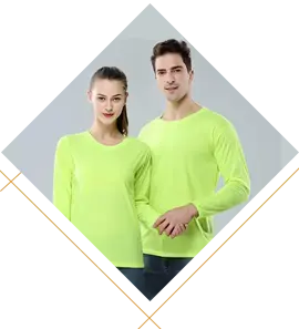 टी शर्ट टी शर्ट