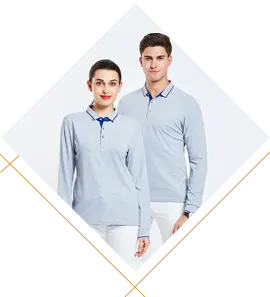 पोलो शर्ट पोलो शर्ट