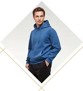 स्वेट-शर्ट स्वेट-शर्ट