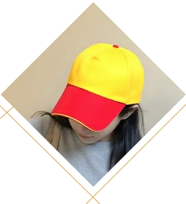 कैनवस कैप कैनवस कैप