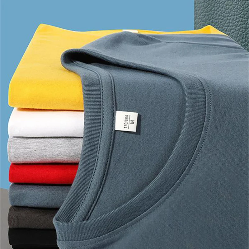 आपके ब्रांड या व्यवसाय के लिए टी-शर्ट खरीदने लायक क्या है?